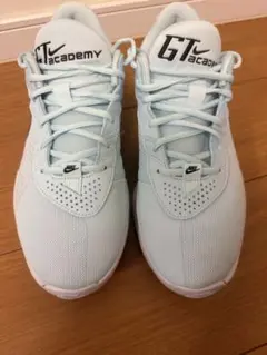 NIKE ナイキ G.T.カット アカデミー 27.5cm