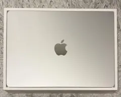 2026年最新】MacBooK Air 新品未開封品の人気アイテム - メルカリ