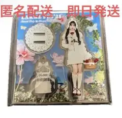 2026年最新】アクリルスタンドの人気アイテム - メルカリ