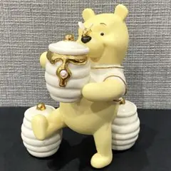 2026年最新】LENOX プーさんの人気アイテム - メルカリ