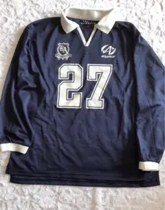 レピピアルマリオ トップス