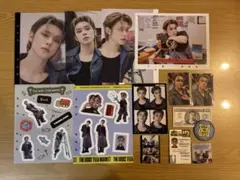 Item thumbnail for item 7588ddce-0102-446d-a0e4-128a79effa86