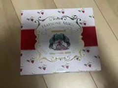 初音ミク 15th ねんどろいど