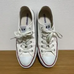 コンバース　オールスター　26㎝