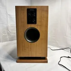 2026年最新】ONKYO SL-207の人気アイテム - メルカリ