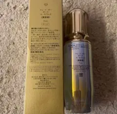 クレドポーボーテルセラムⅡ