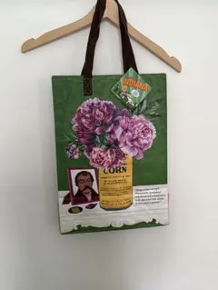 Kaz様 リクエスト 2点 まとめ商品