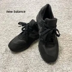 UNITEDARROWS別注newbalance 996 GORE-TEX