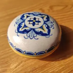 Item thumbnail for item c022502e-4448-4d9d-91ee-a99978d83ec6