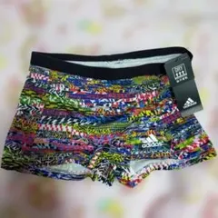 ボクサーパンツ 下着