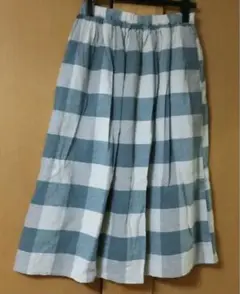 ロングスカート 新品 タグ付き☆