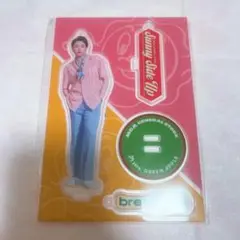 大森元貴 アクスタ