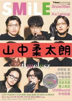 Item thumbnail for item 03fb4edc-6db6-46b6-bc20-9f5808ae098b