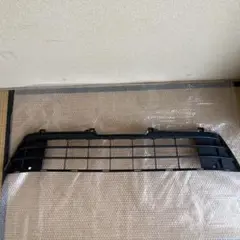 20ヴェルファイア 外装