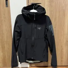 2025年最新】arc teryx ca34438の人気アイテム - メルカリ