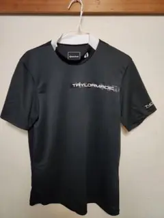 テーラーメイド メンズウェア