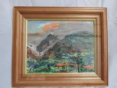 2025年最新】小西安夫の人気アイテム - メルカリ