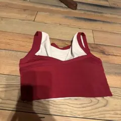 2026年最新】にたまごナイトブラの人気アイテム - メルカリ