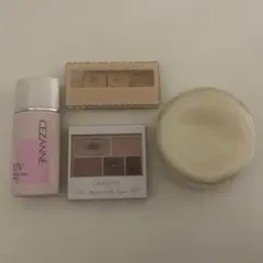 コスメ まとめ売り