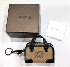 LONA NOUVEAU shoulder-M 5周年リバイバル限定品 - メルカリ