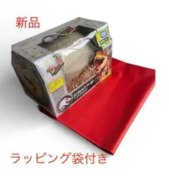 【送料込・即納】うまれて! ウーモ ジュラシック・ワールド T-レックスエッグ