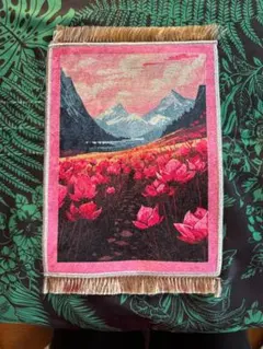 Item thumbnail for item b16f2afc-d20e-4139-bfa3-b6fb81c0aafc