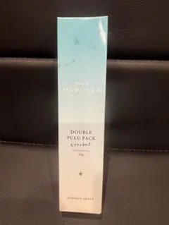 2025年最新】ペレグレイス ダブルプルパックの人気アイテム