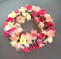 レイポー　フラダンス