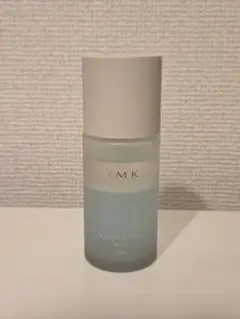 RMK Wトリートメントオイル クールのサムネイル