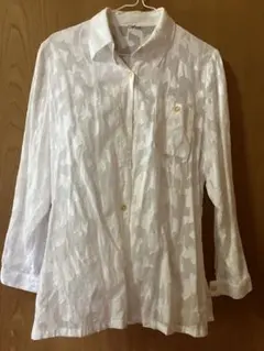 Item thumbnail for item bc993bb0-1840-42ac-9108-cdee55cb9174