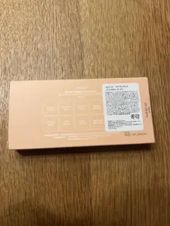 rom&nd ロムアンド　ベターザンパレット　02