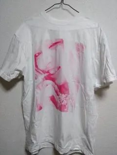 ちゃんみな tシャツ