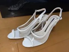 staccato 350CS 136 6665