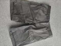 アディダスゴルフショートパンツMサイズ。値下げ交渉可能です。