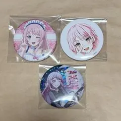 Dawn and Dusk バンドリ 原宿 mygo 愛音 そよ - メルカリ