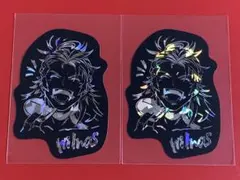 hagan様 リクエスト 2点 まとめ商品