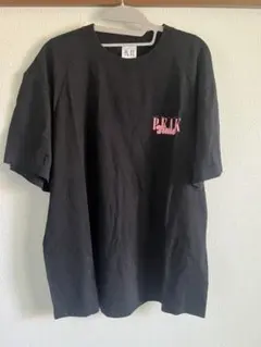 2026年最新】礼賛 tシャツの人気アイテム - メルカリ