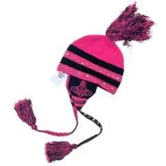 2025年最新】palace vivienne westwood キャップの人気アイテム - メルカリ