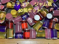 Item thumbnail for item 835a55c5-063b-4322-8ca8-1bbbe13af92c