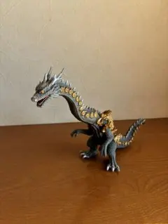 2025年最新】ナツノメリュウ ソフビの人気アイテム - メルカリ