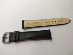 Sinn純正レザーベルト 20mm 新品 Sinn Online Store / レザーベルト20mm