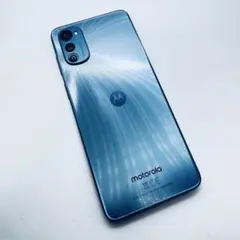 【SIMフリー】 Motorola moto e32(s) 64GB e32s