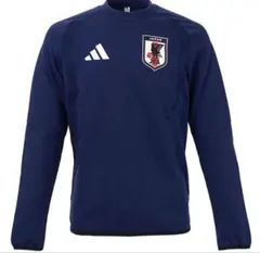 2026年最新】日本代表 ピステの人気アイテム - メルカリ