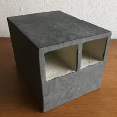 YAMAMORO様 リクエスト 2点 まとめ商品