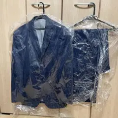 Item thumbnail for item 2f61876b-4f08-474e-b096-bb26d9b2341b