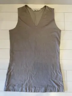 Item thumbnail for item f5f96112-6d30-4eaf-af18-cbca4009d754