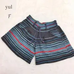 Item thumbnail for item 7639af3c-062a-42e4-951e-63343401711d