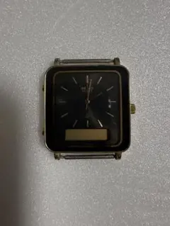 2025年最新】SEIKO 腕時計 ジャンクの人気アイテム - メルカリ