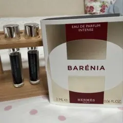 カラリア　2本➕エルメルサンプルのサムネイル