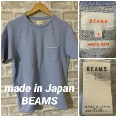 半袖スウェット スウェット